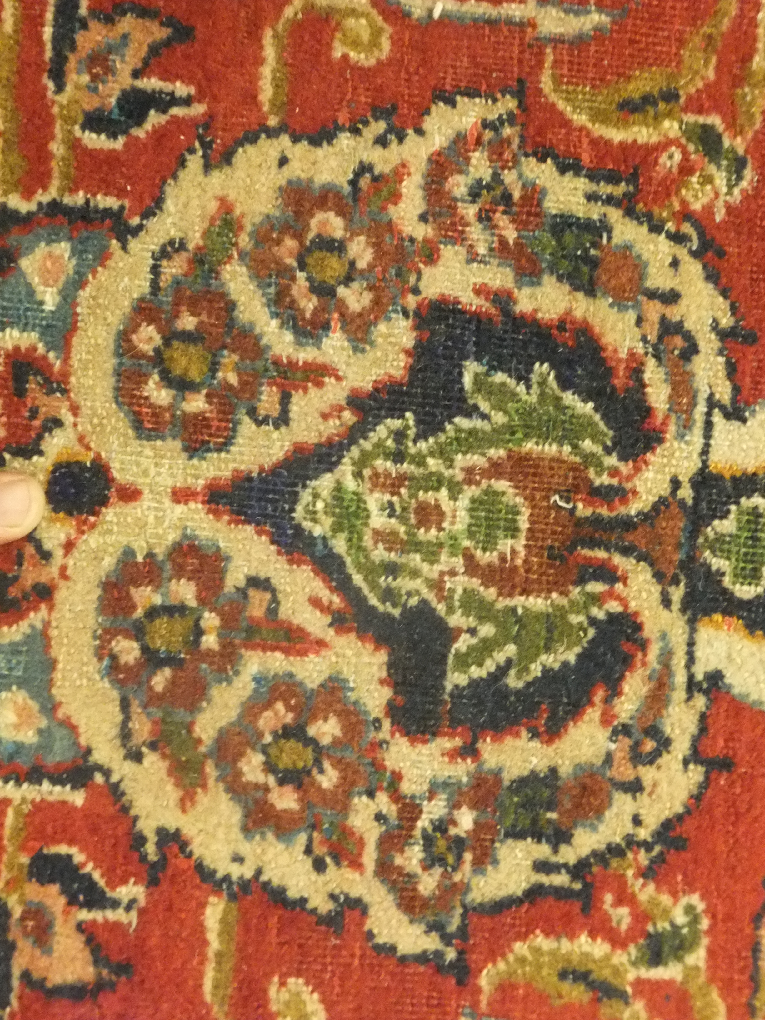 Rug image